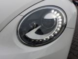 VW Beetle bei Reisemobile.expert - Abbildung (3 / 15)