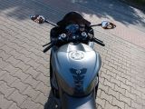 Yamaha YZF-R6 bei Reisemobile.expert - Abbildung (10 / 11)