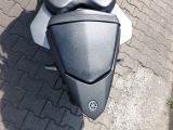 Yamaha YZF-R6 bei Reisemobile.expert - Abbildung (9 / 11)