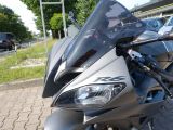 Yamaha YZF-R6 bei Reisemobile.expert - Abbildung (2 / 11)