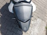 Yamaha YZF-R6 bei Reisemobile.expert - Abbildung (11 / 11)