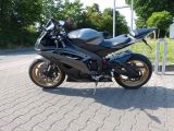 Yamaha YZF-R6 bei Reisemobile.expert - Abbildung (4 / 11)