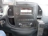 Mercedes-Benz Vito bei Reisemobile.expert - Abbildung (12 / 13)