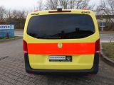 Mercedes-Benz Vito bei Reisemobile.expert - Abbildung (5 / 13)