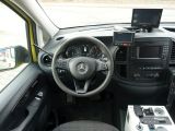 Mercedes-Benz Vito bei Reisemobile.expert - Abbildung (10 / 13)