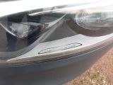 Mercedes-Benz Vito bei Reisemobile.expert - Abbildung (13 / 13)