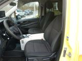Mercedes-Benz Vito bei Reisemobile.expert - Abbildung (8 / 13)
