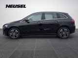 Mercedes-Benz B 250e bei Reisemobile.expert - Abbildung (8 / 15)