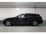 Mercedes-Benz C Avantgarde bei Reisemobile.expert - Abbildung (2 / 15)