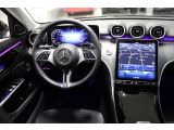 Mercedes-Benz C Avantgarde bei Reisemobile.expert - Abbildung (11 / 15)