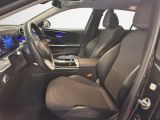 Mercedes-Benz C Avantgarde bei Reisemobile.expert - Abbildung (9 / 15)
