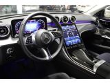 Mercedes-Benz C Avantgarde bei Reisemobile.expert - Abbildung (10 / 15)