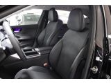 Mercedes-Benz C Avantgarde bei Reisemobile.expert - Abbildung (13 / 15)