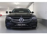 Mercedes-Benz C Avantgarde bei Reisemobile.expert - Abbildung (8 / 15)