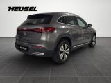 Mercedes-Benz EQA bei Reisemobile.expert - Abbildung (5 / 15)