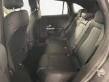 Mercedes-Benz EQA bei Reisemobile.expert - Abbildung (10 / 15)