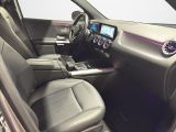 Mercedes-Benz EQA bei Reisemobile.expert - Abbildung (11 / 15)