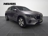 Mercedes-Benz EQA bei Reisemobile.expert - Abbildung (3 / 15)