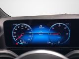 Mercedes-Benz EQA bei Reisemobile.expert - Abbildung (15 / 15)