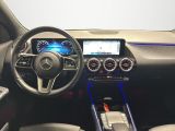 Mercedes-Benz EQA bei Reisemobile.expert - Abbildung (12 / 15)