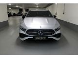 Mercedes-Benz A-Klasse bei Reisemobile.expert - Abbildung (7 / 15)