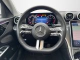 Mercedes-Benz C 180T AMG bei Reisemobile.expert - Abbildung (13 / 15)