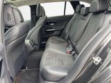 Mercedes-Benz C 180T AMG bei Reisemobile.expert - Abbildung (10 / 15)