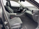 Mercedes-Benz C 180T AMG bei Reisemobile.expert - Abbildung (11 / 15)