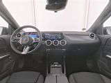 Mercedes-Benz B-Klasse bei Reisemobile.expert - Abbildung (5 / 11)