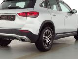 Mercedes-Benz GLA-Klasse bei Reisemobile.expert - Abbildung (4 / 11)