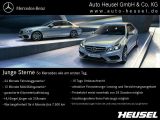 Mercedes-Benz GLA-Klasse bei Reisemobile.expert - Abbildung (11 / 11)