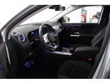 Mercedes-Benz GLA-Klasse bei Reisemobile.expert - Abbildung (10 / 14)