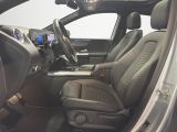 Mercedes-Benz B-Klasse bei Reisemobile.expert - Abbildung (9 / 15) Mercedes-Benz B-Klasse bei Reisemobile.expert - Abbildung (9 / 15)