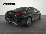 Mercedes-Benz CLA-Klasse bei Reisemobile.expert - Abbildung (5 / 15)