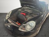 Porsche 911 bei Reisemobile.expert - Abbildung (9 / 15)