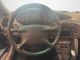 Porsche 911 bei Reisemobile.expert - Abbildung (11 / 15)