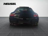 Porsche 911 bei Reisemobile.expert - Abbildung (4 / 15)