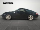 Porsche 911 bei Reisemobile.expert - Abbildung (2 / 15)