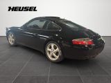Porsche 911 bei Reisemobile.expert - Abbildung (3 / 15)