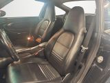 Porsche 911 bei Reisemobile.expert - Abbildung (15 / 15)