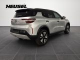 Opel Frontera bei Reisemobile.expert - Abbildung (5 / 15) Opel Frontera bei Reisemobile.expert - Abbildung (5 / 15)