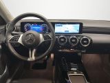 Mercedes-Benz A-Klasse bei Reisemobile.expert - Abbildung (11 / 15)