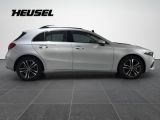 Mercedes-Benz A-Klasse bei Reisemobile.expert - Abbildung (4 / 15)