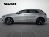 Mercedes-Benz A-Klasse bei Reisemobile.expert - Abbildung (8 / 15)