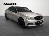 Mercedes-Benz C-Klasse bei Reisemobile.expert - Abbildung (3 / 15)