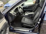 Mercedes-Benz E-Klasse bei Reisemobile.expert - Abbildung (6 / 10) Mercedes-Benz E-Klasse bei Reisemobile.expert - Abbildung (6 / 10)