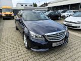 Mercedes-Benz E-Klasse bei Reisemobile.expert - Abbildung (3 / 10) Mercedes-Benz E-Klasse bei Reisemobile.expert - Abbildung (3 / 10)