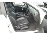 Audi A3 Sportback bei Reisemobile.expert - Abbildung (10 / 10)