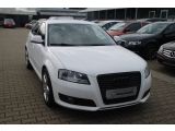 Audi A3 Sportback bei Reisemobile.expert - Abbildung (3 / 10)