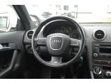 Audi A3 Sportback bei Reisemobile.expert - Abbildung (6 / 10)